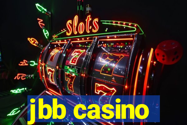 jbb casino